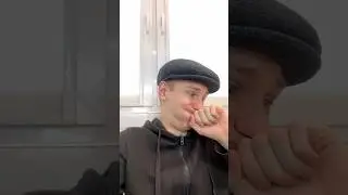 ПЕРЕИГРАЛ МАЛОГО