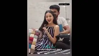 Endless Love 💕//WhatsApp status tamil 🖤#love #smile #happiness