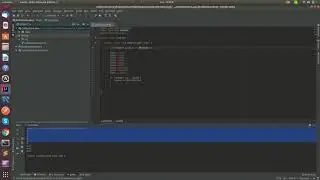 Java collections Set VS List