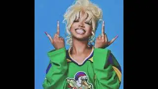 (Free) Brent Faiyaz x Fridayy x SZA RNB Type Beat - "Decided"