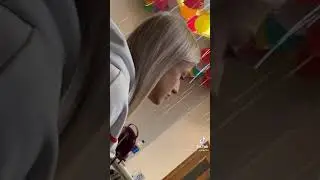 Даня Милохин не хочет больше снимать Тик Ток😱😢😯