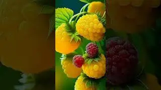 Яркого летнего дня! Прекрасного настроения!