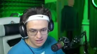 Спалил где живёт Buster😳[