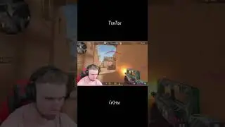 #TicTac