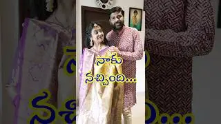 చీరని lab test చేశా 😜.@coloursoverload #youtubeshorts