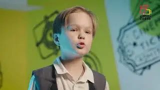 Трандин Яромир. С. Есенин 
