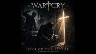 Sins of the Father