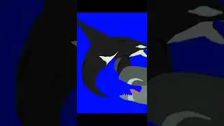 Matromx orca detailed ver