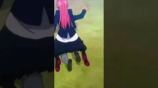 ПОПОЛНЕНИЕ В ГАРЕМ 😄 | АНИМЕ: ИСТОРИЯ О МОНОНОКЭ | #аниме