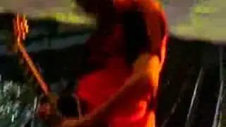 Wings - Semalam Yang Hangat