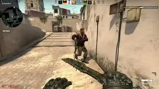CSGO - 