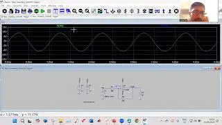 Electrical Measurement and Electronic Instruments | NPTEL | Week 8