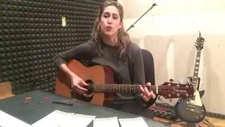 "The Calling" - NPR Tiny Desk Contest