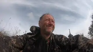 Как превратить тушёнку в паштет?