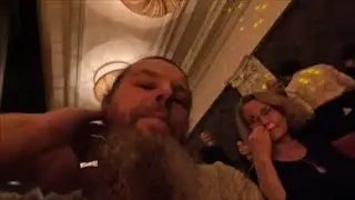 705. Лучший подарок на День рождения !