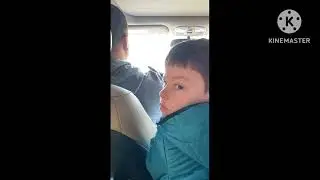 #паровамашина