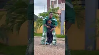 Lasmid - Puul Viral Dance Video by Championrolie and Bans Andrea