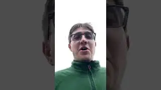 Как живут и работаю женщины легкого поведения в Европе !!!