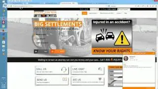 Web Marketing 101: Social Media Integration Into Your Website