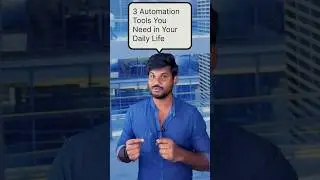 3 Automation Tools You Must Need In Digital Marketing