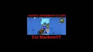 🔥 MOST ESAY SQUAD WIPE 😈 