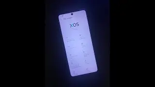 Infinix Note 11 Pro сброс Infinix X697 FRP Via TFM TOOL