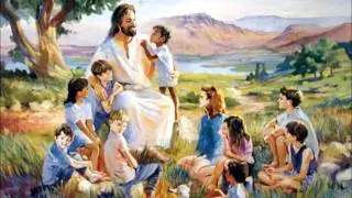 This is Your Child - Sushann Holmes