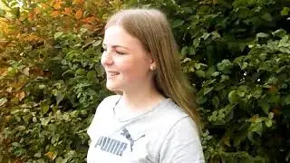immeRLea