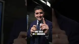 No Esperes Que Caiga 📉 El Mercado! Haz ESTO En Vez! 🤑