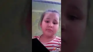 Лайк(22)