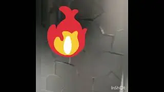 Готовимся к Новому году!