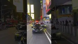 get expel for taking car photos #police #cars