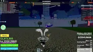 🔴Стрим🎥Blox Fruits
