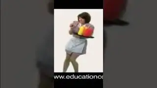 Education Connection Trap Remix  Yung Dojikko 