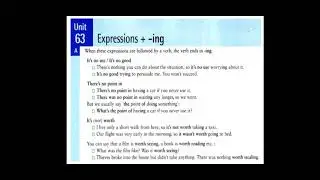 English Grammar 2_ unit 63