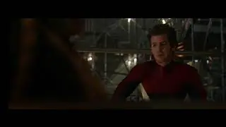 Peter 3 - Oh man I'm sorry