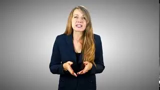 Free Traffic Boost Video