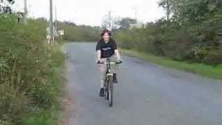 bikers