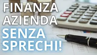 Gestire la finanza aziendale senza sprechi? Ecco la figura chiave che devi conoscere