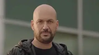 Nouvelle pub maxi drole avec martin matte