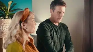 Mobello - TV spotovi za njemačko tržište