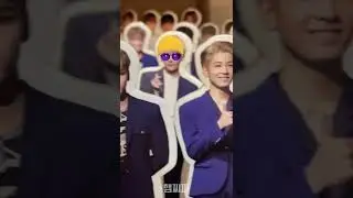 [세븐틴] 앜ㅋㅋㅋㅋㅋㅋㅋㅋㅋ미안 애들ㅇㅏㅋㅋㅋㅋㅋㅋ