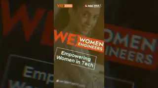 Become a World-Class Software Engineer with the Women Engineers (WE) Program | Applications Open