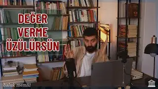 Çözdük de Ne Oldu?