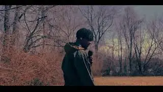 M.T.G - 46 and 2 (6 foot, 7 foot #remix )