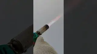 звукоизоляция+гидроизоляция=звукоизол флор