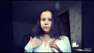 Новости+Обращение!!!👍💞💝