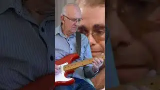 Sacrifice - Dave Monk