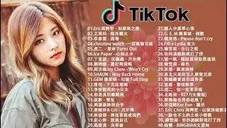 #50首突破百萬的洗腦神曲你一定有聽過多想留在你身邊 53首首動聽 曲曲感人 聽到第二首眼淚不知不覺滑下了#你的答案_阿冗 [ Chinese Music ]NEW KKBOX - 欢  # 695