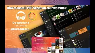 #DEEPSOUND